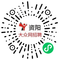 小程序码