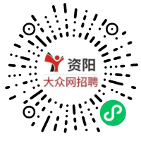 小程序码