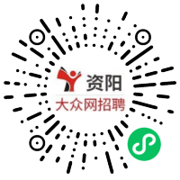 小程序码