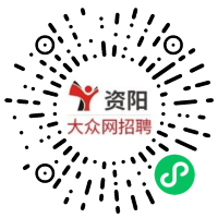 小程序码