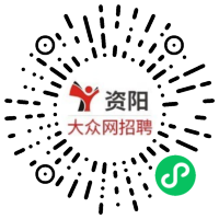 小程序码