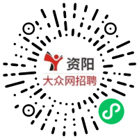 小程序码