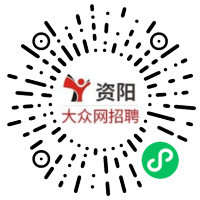 小程序码