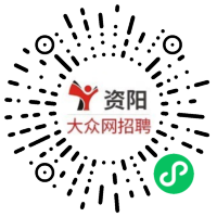 小程序码