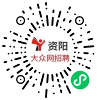 小程序码