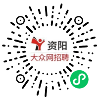 小程序码