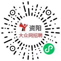 小程序码
