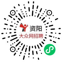 小程序码