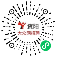 小程序码