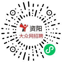 小程序码