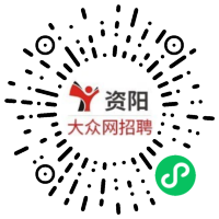 小程序码