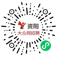 小程序码