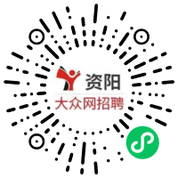 小程序码