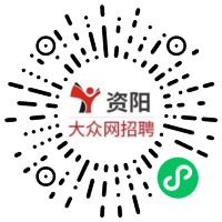 小程序码
