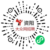 小程序码