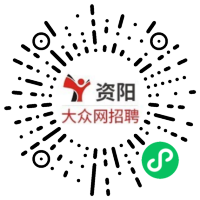 小程序码
