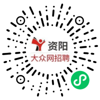 小程序码