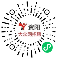 小程序码