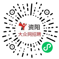 小程序码