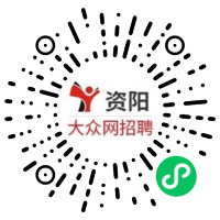 小程序码