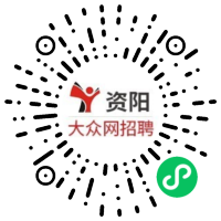 小程序码