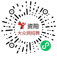 小程序码