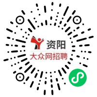 小程序码