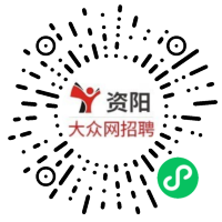 小程序码