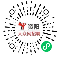 小程序码