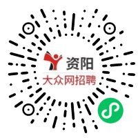 小程序码