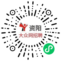 小程序码