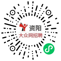 小程序码