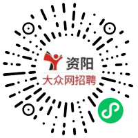 小程序码