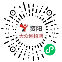 小程序码