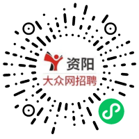 小程序码