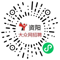 小程序码