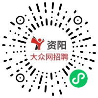 小程序码