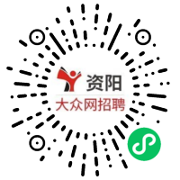 小程序码