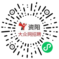 小程序码