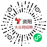 小程序码