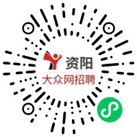 小程序码