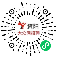 小程序码