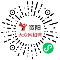 小程序码