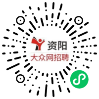 小程序码