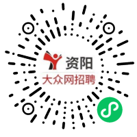 小程序码