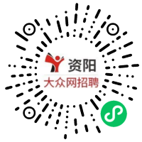 小程序码