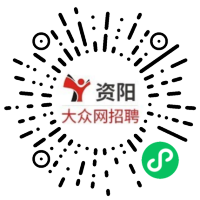 小程序码