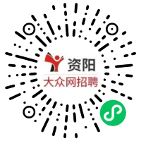 小程序码