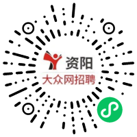 小程序码