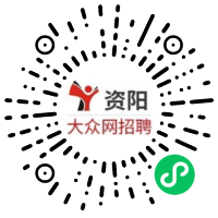 小程序码